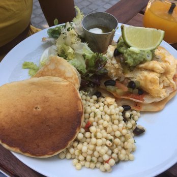 Picnic - Spanish Near Me - Barcelona, B Picnic - Spanish Near Me - Barcelona, B