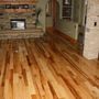 Photo of Davis Flooring