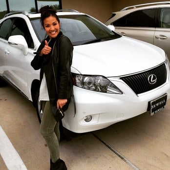 Lexus Fort Worth >> Sewell Lexus Of Fort Worth 35 Fotos Y 60 Resenas Lexus Fort Worth >> Sewell Lexus Of Fort Worth 35 Fotos Y 60 Resenas