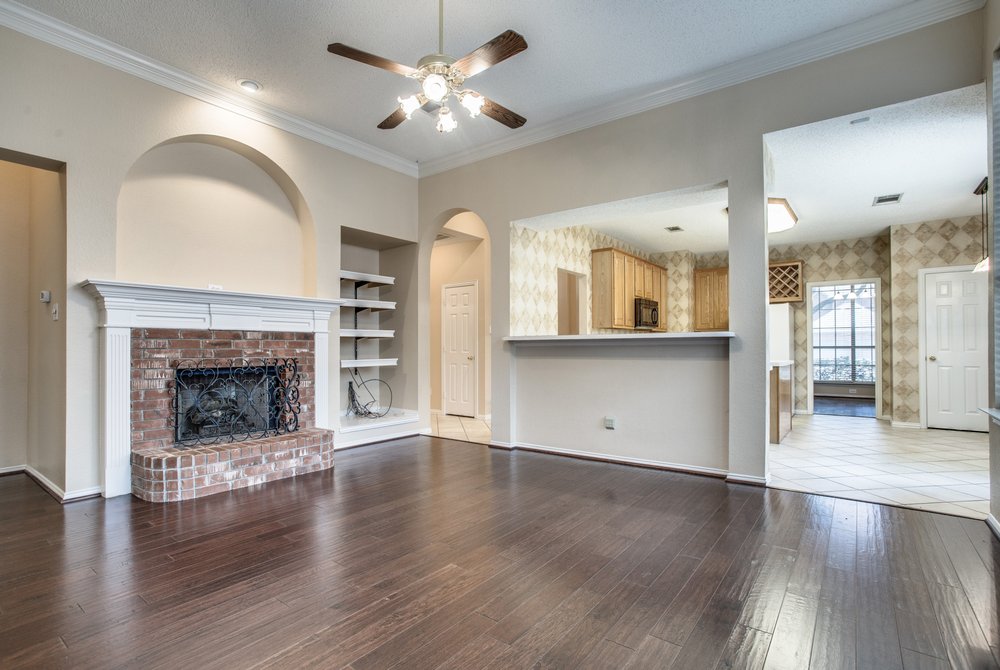 BOB ERWIN Updated July 2024 Contact Agent 1199 S Belt Line Rd