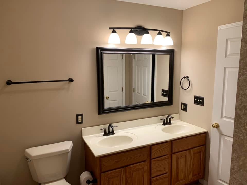 Slide of AF III Construction