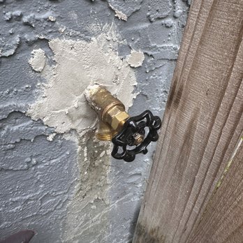 AA Melda Drain Solutions - Repaired faucet - Plumbing Near Me