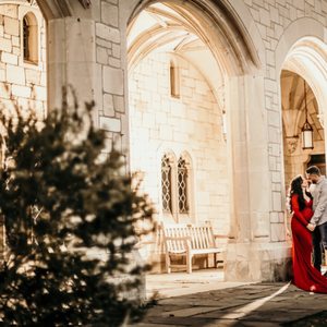 Jovon Photography & Video on Yelp