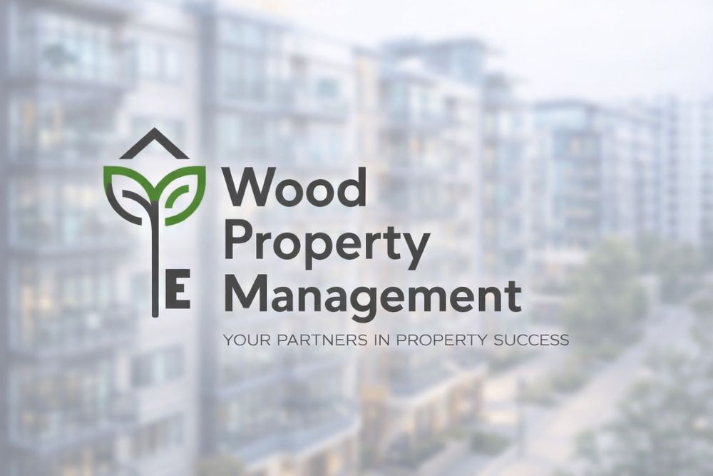 Wood Property Management - property management company in Sun Prairie, WI
