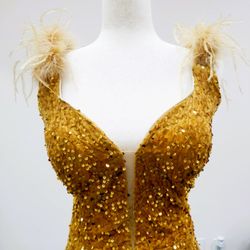 Kelly's Alterations