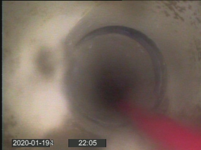 Slide of Oasys Contracting