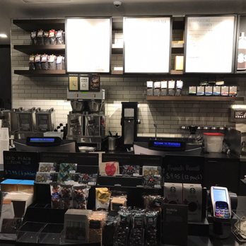 Starbucks - Coffee & Tea Near Me - Torrance, California Starbucks - Coffee & Tea Near Me - Torrance, California