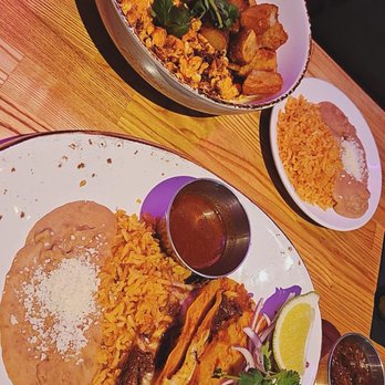 Palenque Kitchen - Birria tacos - Mexican Near Me - Riverside, California Palenque Kitchen - Birria tacos - Mexican Near Me - Riverside, California