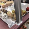 Countryside Candy & Bulk Food gift card