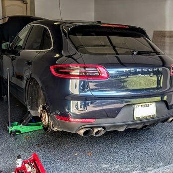 Super Awesome Mobile Brakes Guy - Auto Repair Near Me - Round Rock, Texas Super Awesome Mobile Brakes Guy - Auto Repair Near Me - Round Rock, Texas