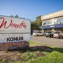 Photo of Weinstein Supplies Bath & Kitchen Showroom