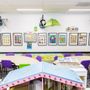 Photo of Happy Tree Child Development Center