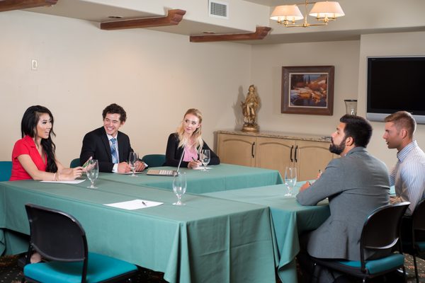 Goldener Hirsch, Auberge Collection by null Goldener Hirsch, Auberge Collection by null