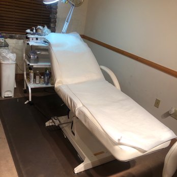 Marmar - Eyebrow Services Near Me - Los Angeles, California