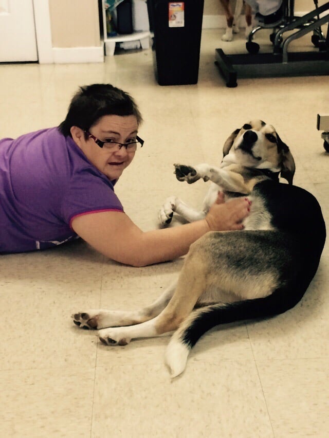 BARK BOUTIQUE AND GROOMING SALON Updated July 2024 26 Photos & 13