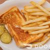 The Peppermill Family Restaurant gift card