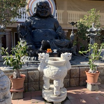 Bao Quang Temple - Buddhist Temples Near Me - Santa Ana, California Bao Quang Temple - Buddhist Temples Near Me - Santa Ana, California
