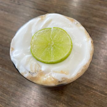 Mane Coffee - Coffee & Tea Near Me - Boca Raton, Florida