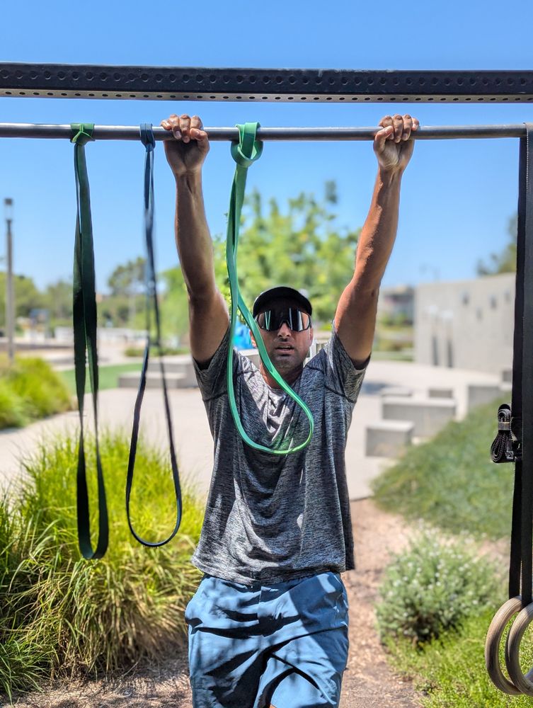 Boundless - Gyms Near Me - Irvine, California Boundless - Gyms Near Me - Irvine, California