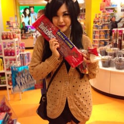IT'SUGAR - So happy