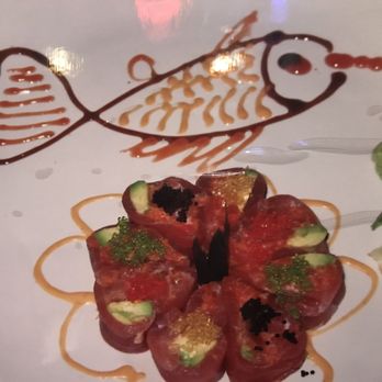 Hayashi - Japanese Near Me - Brooklyn, New York