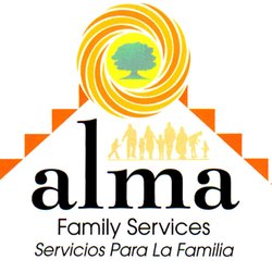 Alma Family Services Integrated Care Program