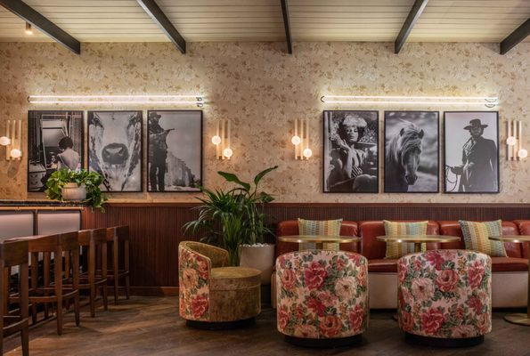 Rosalie Italian Soul by null Rosalie Italian Soul by null