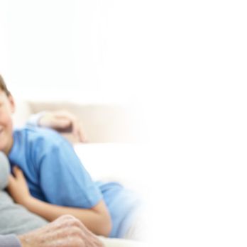 White Orchid Hospice Hospice 14140 Southwest Fwy Sugar Land Tx Phone Number Yelp