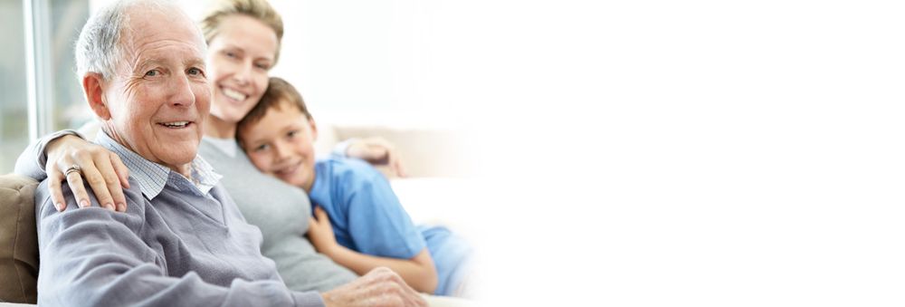 White Orchid Hospice - grief counselor in Sugar Land, TX