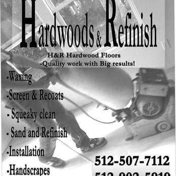 H&R Hardwood Floors - H&R Hardwood Floors - Flooring Near Me H&R Hardwood Floors - H&R Hardwood Floors - Flooring Near Me