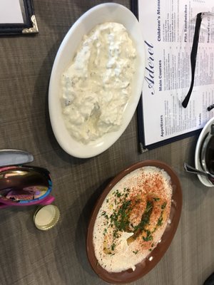 Aderet by null