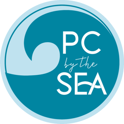 PC by the SEA