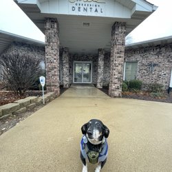Smile Obsession Dental - Montgomery