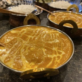 Butter Chicken House - Malai Kofta - Indian Near Me - Agassiz, British Columbia Butter Chicken House - Malai Kofta - Indian Near Me - Agassiz, British Columbia