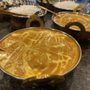 Butter Chicken House