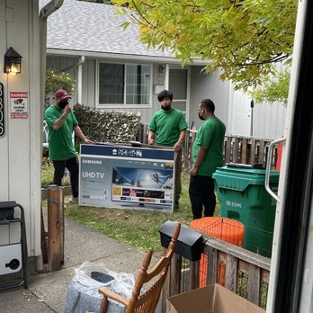 Family Joe's Transportation And Moving Services - Movers Near Me Family Joe's Transportation And Moving Services - Movers Near Me