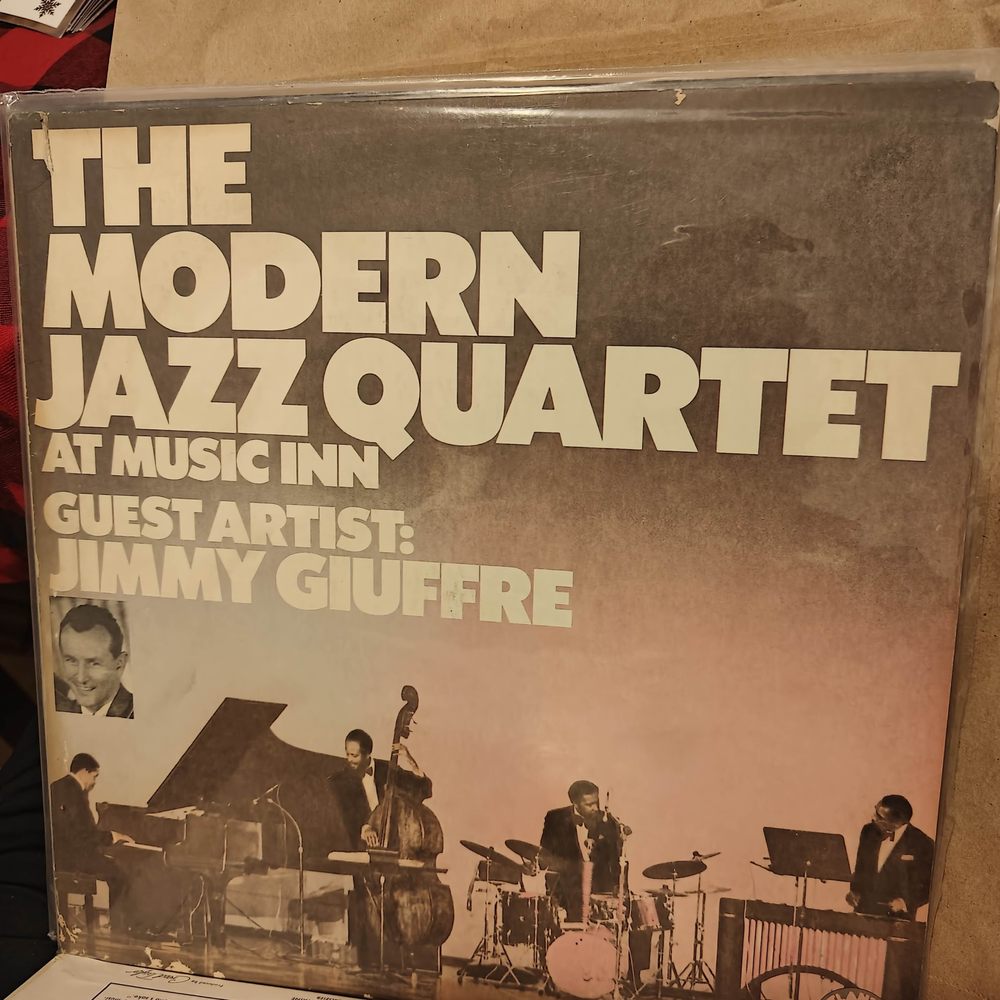 Poobah Records Pasadena, CA - Last Updated January 2026 - Yelp