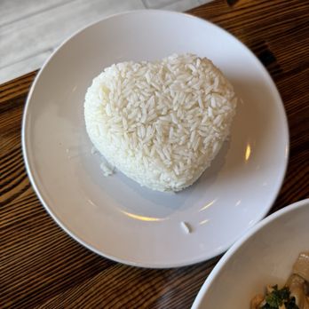 Aroy Thai Cafe - Thai Near Me - Houston, Texas Aroy Thai Cafe - Thai Near Me - Houston, Texas