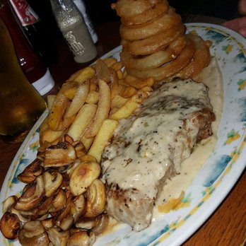 An Poitin Still - Steak-Au-Poivre - Pubs Near Me - Carrick-On-Shannon, LM An Poitin Still - Steak-Au-Poivre - Pubs Near Me - Carrick-On-Shannon, LM