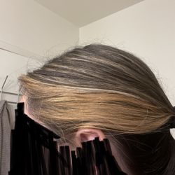 Fix Salon