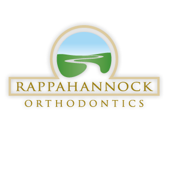 Rappahannock Orthodontics - Orthodontists Near Me - Fredericksburg, Virginia Rappahannock Orthodontics - Orthodontists Near Me - Fredericksburg, Virginia