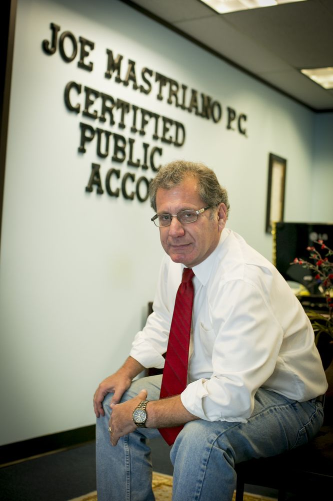 Houston West Chamber of Commerce - social services organization in Houston, TX