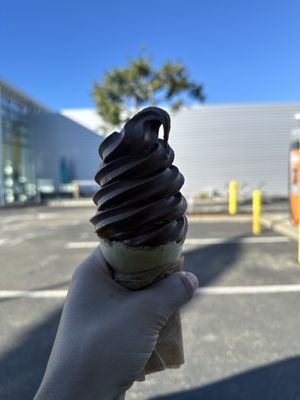 Joe's Coffee Stop by null