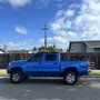 Marina Del Rey Toyota - Service Department