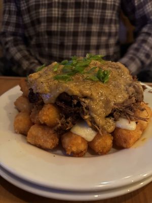 The Oaks Pub by null The Oaks Pub by null