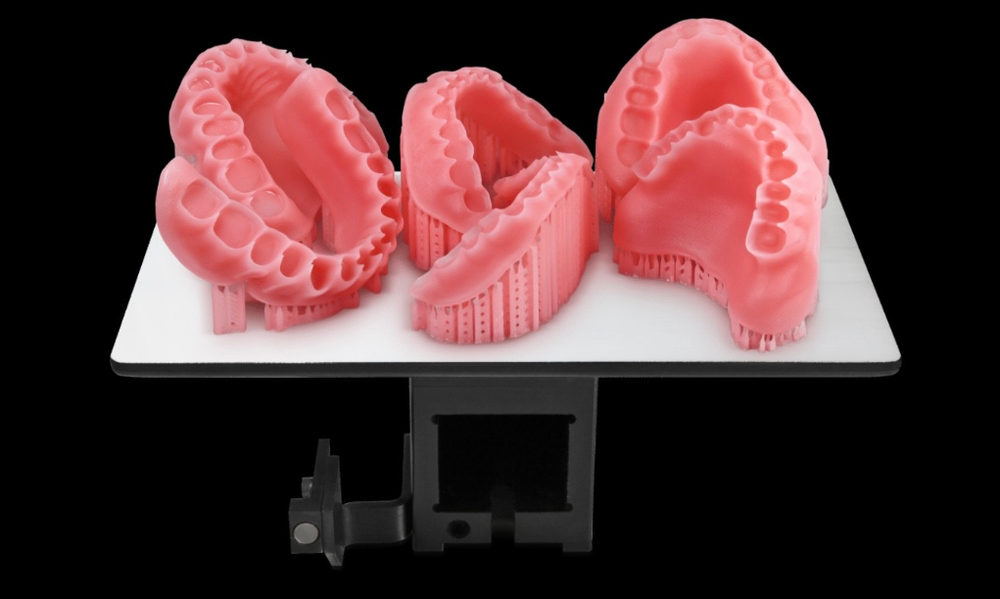 SMARTTECH DIGITAL DENTAL LAB with 15 real customer photos Updated August 2024 155 Westridge