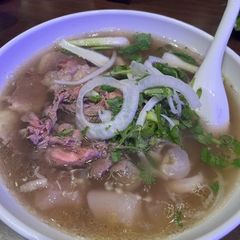 PhoHolic - #6 - Noodles Near Me - Costa Mesa, California PhoHolic - #6 - Noodles Near Me - Costa Mesa, California