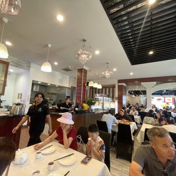Happy Together - Cantonese Near Me - Chino Hills, California Happy Together - Cantonese Near Me - Chino Hills, California