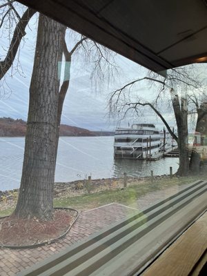 Rio 1854 - Latin Craft Kitchen by null