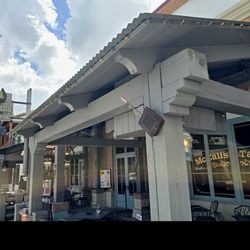 McCall's Tavern